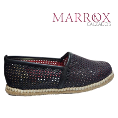 Mocasin art 238 35 al 41 - comprar online