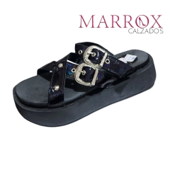 Sandalia Sueco art 12 35 al 41 en internet