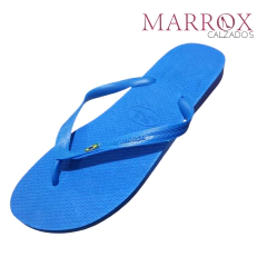 Ojota Play Brush 45/46 - comprar online