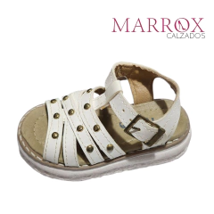 Sandalia art31 20 al 27 en internet