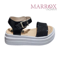 Sandalia infantil art25 27 al 36 en internet