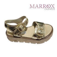 Sandalia infantil art71 27 al 36 en internet