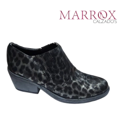 Charrito Charro 35 al 40 en internet