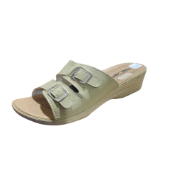 Sandalia Sueco Barker Confort 5215 35 al 41 - Calzados Marrox