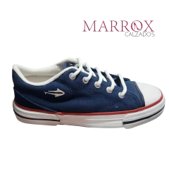 ZAPATILLA TOPPER ORIGINAL 35 - comprar online