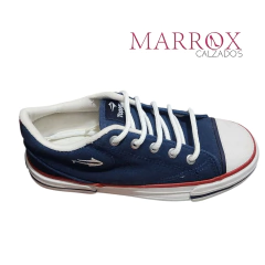 ZAPATILLA TOPPER ORIGINAL 35 en internet