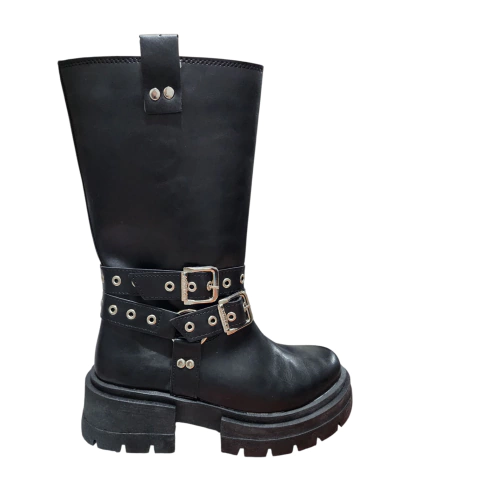 Bota Angie 3764 36 al 40 - comprar online