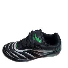 ZAPATILLAS BOTINES JAGUAR 29 al 39 en internet