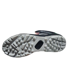 ZAPATILLAS BOTINES JAGUAR 29 al 39 - Calzados Marrox