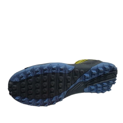 ZAPATILLAS BOTINES DOUGLAS 29 al 39 - Calzados Marrox