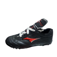 ZAPATILLAS BOTINES FIREFLY 29 al 39 en internet