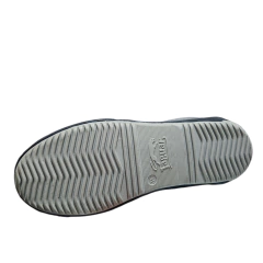 ZAPATILLAS BOTINES JAGUAR 29 al 39 - Calzados Marrox