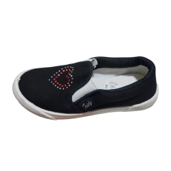 ZAPATILLA PANCHA TRIDY 27 al 39 en internet