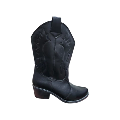 BOTA TEXANA ANGIE 3450 35 al 40 en internet