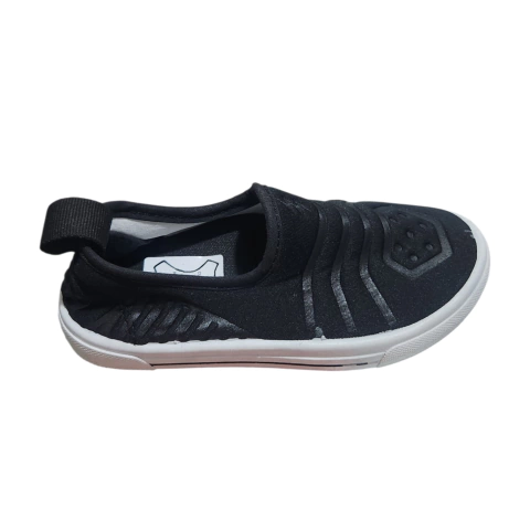 Zapatilla Elastizada Blitz 030 27 al 30 - comprar online