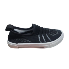 Zapatilla Elastizada Blitz 030 27 al 30 en internet