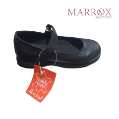ZAPATO HEREFORD CUERO 100% ESCOLAR 27 al 40 - comprar online
