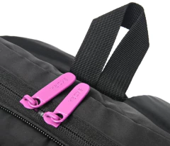 Imagen de Mochila de viaje viral SKORA