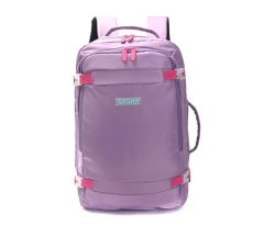 Mochila de viaje viral SKORA - comprar online