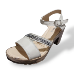 Sandalia - comprar online