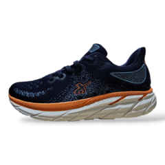 Zapatillas Jaguar Oficial Deportiva Art. #9350