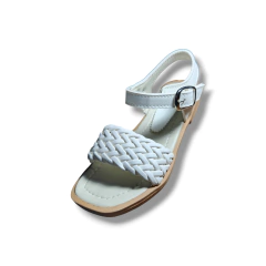 Sandalia Baja Art. Luz - tienda online