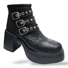 Bota 5214 - comprar online