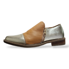 Chatita Identify Art 320 - comprar online
