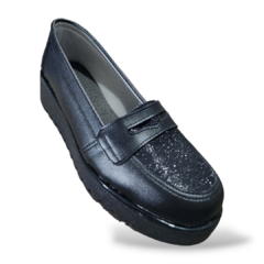 Mocasin Zapato JDV Art 4010 en internet