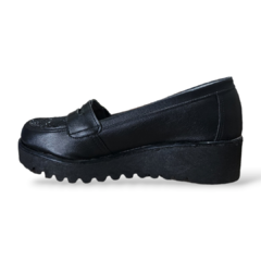 Mocasin Zapato JDV Art 4010 - comprar online