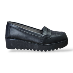 Mocasin Zapato JDV Art 4010