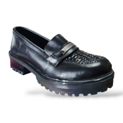 Mocasin Zapato Caribeña Art 5 - comprar online