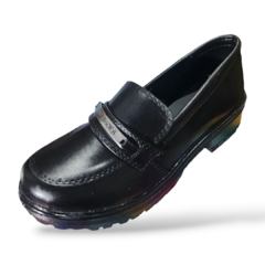 Mocasin Zapato Caribeña Art 8 en internet