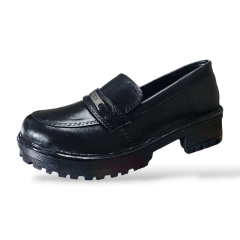 Mocasin Zapato Caribeña Art 8 - comprar online