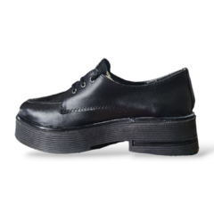 Mocasin Zapato Caribeña Art 21 - comprar online