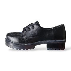 Mocasin Zapato Caribeña Art 1 en internet