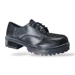 Mocasin Zapato Caribeña Art 1 - comprar online