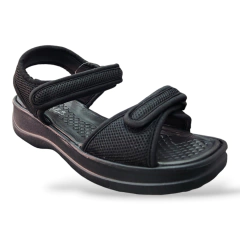 SANDALIA CONFORT BARKER ART.5295 en internet