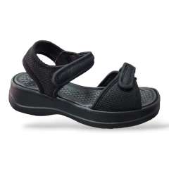 SANDALIA CONFORT BARKER ART.5295