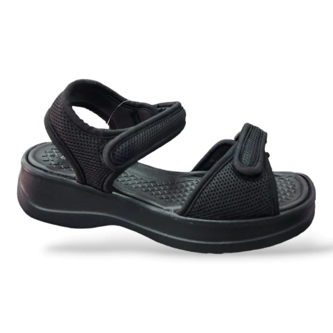 SANDALIA CONFORT BARKER ART.5295