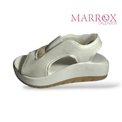 Sandalia Angie 3959