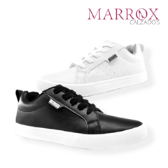 Zapatilla Urbana Rave unisex 35 al 45