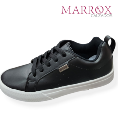 Zapatilla Urbana Rave unisex 35 al 45 - Calzados Marrox