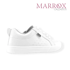 Zapatilla Urbana Rave unisex 35 al 45 en internet