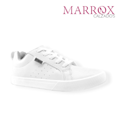 Zapatilla Urbana Rave unisex 35 al 45 - Calzados Marrox