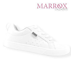 Zapatilla Urbana Rave unisex 35 al 45 - comprar online
