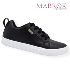 Zapatilla Urbana Rave unisex 35 al 45 - comprar online