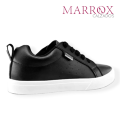 Zapatilla Urbana Rave unisex 35 al 45 - tienda online