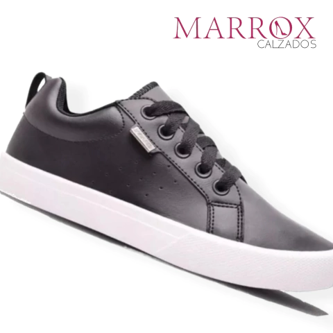 Zapatilla Urbana Rave unisex 35 al 45