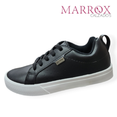 Imagen de Zapatilla Urbana Rave unisex 35 al 45
